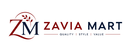 Zavia Mart