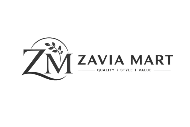 Zavia Mart