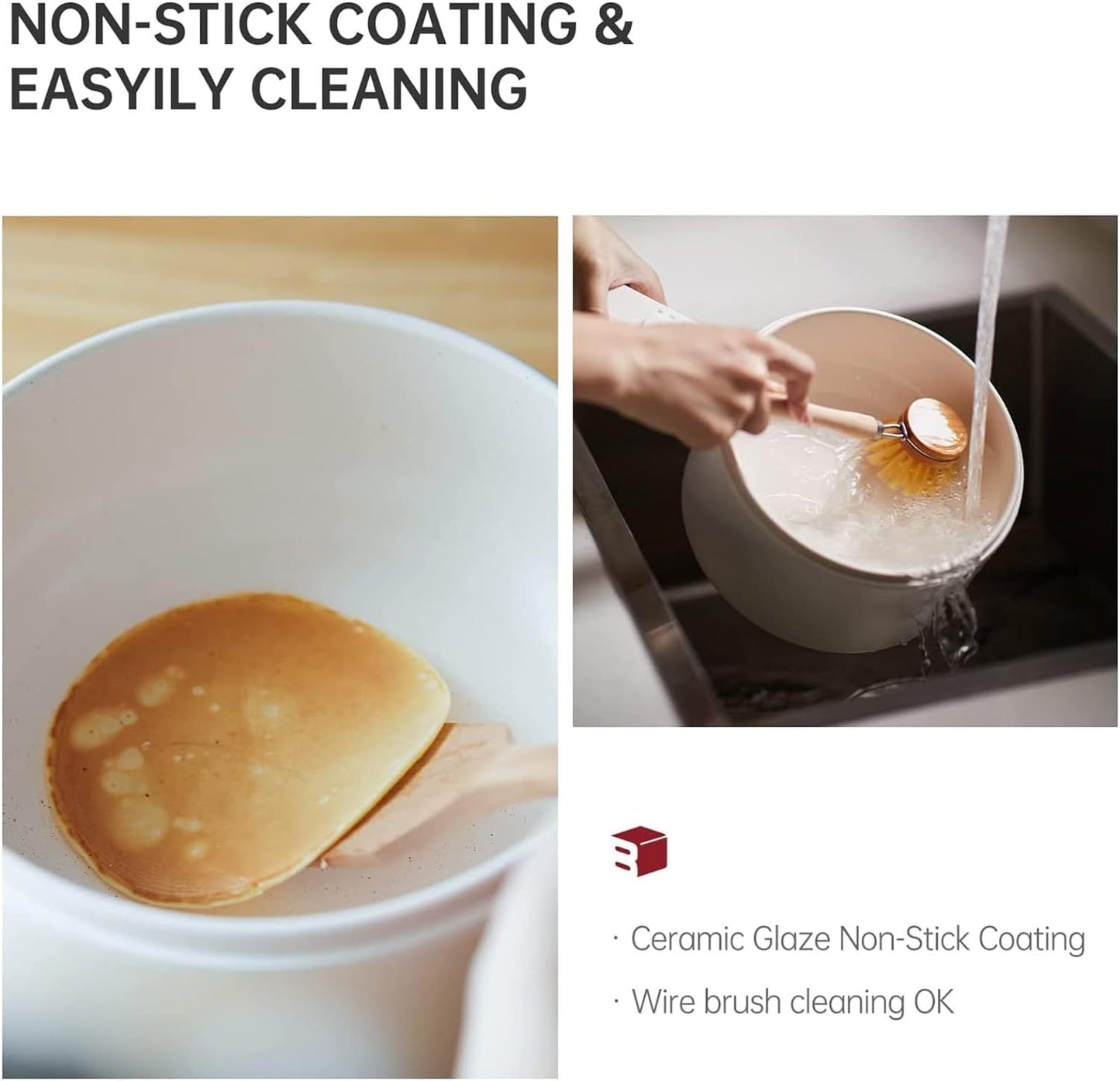 Portable Electric Hotpot